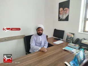 پیامبر اکرم(ص) محور وحدت امت اسلامی