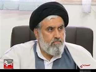عجز رژیم صهیونیستی با شهادت شهید موسوی بار دیگر آشکار شد