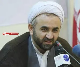 تبلیغ و اطلاع&zwnj;رسانی یکی از مهمترین مسئولیت&zwnj;ها از نظر اسلام و شریعت است