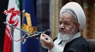 انقلابی گری یعنی قیام لله / تمام انبیاء و اهلبیت(ع) انقلابی بودند
