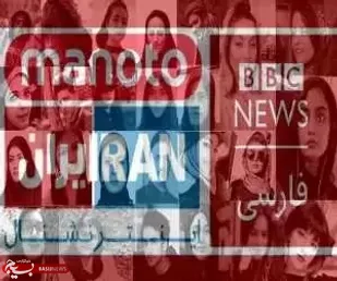 روایتی از پشت &zwnj;پرده اغتشاشات در اراک