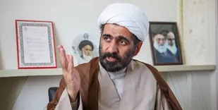 حجاب بخشی از هویت تمدنی ایران است/ عضو هیأت علمی دانشگاه: نسخه صرف فرهنگی در خوش&zwnj;بینانه&zwnj;ترین حالت غافلانه است