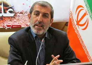 ابهت وحدت، قدرت چانه&zwnj;زنی ایران را در مجامع بین&zwnj;المللی قوی&zwnj;تر می&zwnj;کند