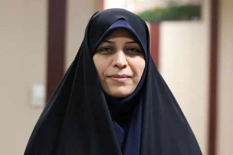 نقش‌آفرینی زنان در دفاع مقدس؛ از حماسه دیروز تا مسئولیت‌های امروز