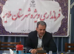 رسانه&zwnj;های پویا ابزار نظارتی موثر و توانمندی در ارزیابی عملکرد مسئولین هستند