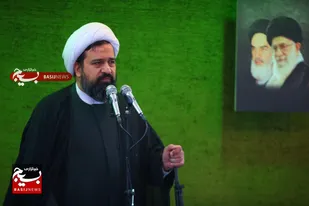 سپاه، نماد اقتدار و قدرت ایران و نظام اسلامی است