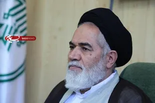 اختصاص یک روز حقوق کارکنان تبلیغات اسلامی به سیل&zwnj;زدگان