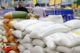 اردبیل کمبودی در تأمین کالاهای اساسی ندارد