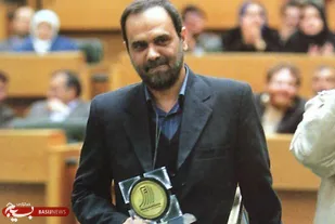 کاظمی آشتیانی؛ دانشمند جهادی و الگویی قابل تکثیر