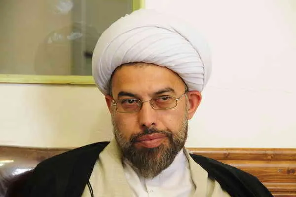 حجاب و عفاف یک مطالبه شرعی است