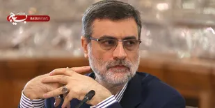 راه&zwnj;اندازی یک قرارگاه برای تحول مجلس/ تدوین طرح اصلاح قانون ریاست جمهوری