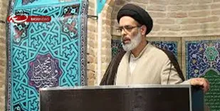 دانش آموزان پشتیبان نظام و انقلاب اسلامی هستند/ دشمن دانش آموزان را هدف قرار داده است