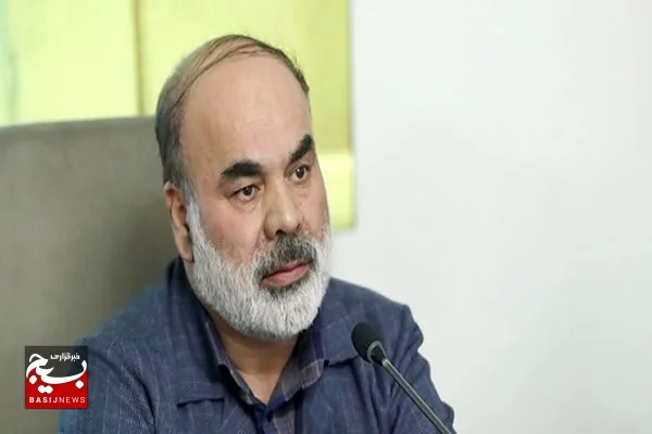 مدیران سیستان و بلوچستان باید خلاق، متفکر و جهادی باشند