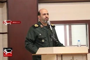 خبرنگاران عزیز از زحمات، تلاش&zwnj;ها و مجاهدت شما، در مقابله با جنگ ترکیبی دشمنان تقدیر می&zwnj;کنم