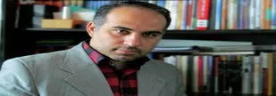 مدیریت&lrm;فرهنگی&lrm;کشور هنرمندان را رها&lrm;کرده&lrm;است