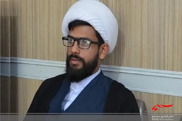 ۸۰۰ بسته معشیتی بین پاکبانان شهرداری توزیع شد