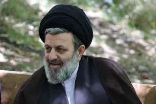 ارتقاء سطح دانش مربیان، اولویت اصلی فعالیت&zwnj;های تربیتی است