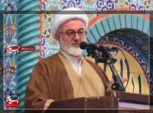 تعلل، سهل انگاری و مصلحت&zwnj;اندیشی در راستای اجرای برخی قوانین از سوی مسئولان جایز نیست