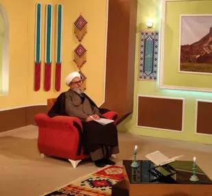راهپیمایی روز جهانی قدس نماد وحدت اسلامی و همبستگی و اتحاد و انسجام ملت های مسلمان است
