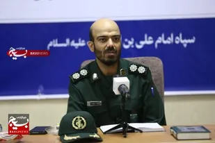 سازماندهی 285 صندوق قرض &zwnj;الحسنه توسط بسیج سازندگی استان قم