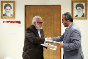 امضا تفاهم نامه همکاری برای رفع مشکلات مددجویان کمیته امداد خراسان جنوبی