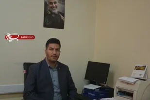 اولین یادواره ۳۰ شهید دهستان قره پشتلوی پایین زنجان برگزار می شود