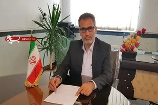 لزوم مشارکت همه دستگاه&zwnj;ها برای تحقق اهداف متعالی سند تحول بنیادین