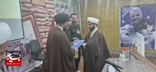 اسرائیل اولین سیلی محکم را دریافت کرد