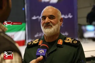 طوفان الاقصی و والفجر ۸ اصل غافلگیری را رعایت کردند