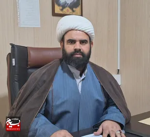مرحله شهرستانی چهل و هشتمین دوره مسابقات قرآن در زاهدان برگزار می&zwnj;شود&nbsp;