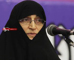 غفلت مسوولین نسبت به فضای فرهنگی دانشگاه ها