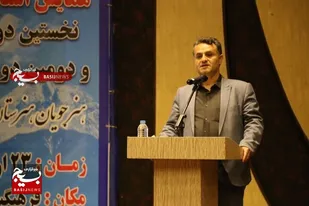 سبک تربیت اسلامی منحصر و منطبق با فطرت انسان هاست