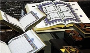 برگزاری کلاس حفظ قرآن کریم در شاهرود