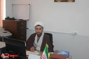 دشمن درصدد سست کردن ایمان ما است