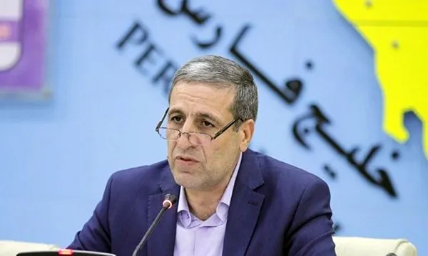 بنیاد مستضعفان به سیل‌زدگان بوشهر لوازم خانگی هدیه می‌دهد