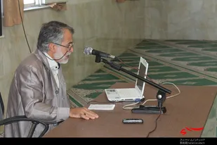 راه مقابله با تهدیدات نرم دشمنان شناخت دستاوردها و استفاده از ظرفیت&zwnj;های موجود در کشور