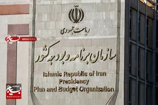 خبر خوش؛ پرداخت معوقات شاغلان بازنشسته آموزش و پرورش به زودی