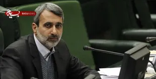 شورای عالی امنیت ملی در جریان مطالبه کشاورزان اصفهانی قرار می&zwnj;گیرد