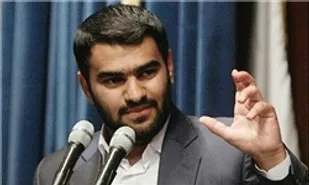هم&lrm;سو دانستن رسانه&lrm;های منتقد با منافقین، وقیحانه است