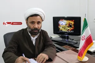 امام باقر(ع) با مناظرات علمی فتنه های دشمن را خنثی کرد