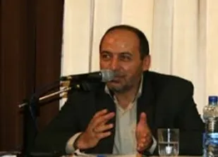 نبود اراده لازم در دولتمردان، مشکل اجرایی نشدن اقتصاد مقاومتی