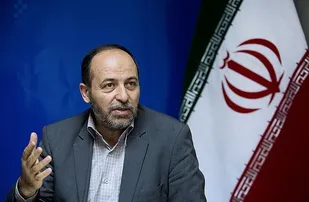 مدیران اقتصادی دولت خط شکن جنگ اقتصادی نیستند
