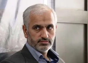 تلاش دادگستری گلستان برای وصول زودتر مطالبات مالباختگان پرونده موسوم به پرهام آزادشهر