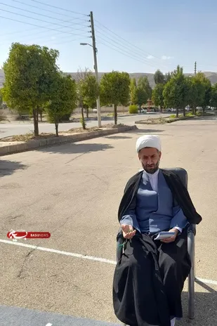 انتخابات ۲۸ خرداد، تلاش در جهت تحول در قوه مجریه و پیشرفت در جامعه است