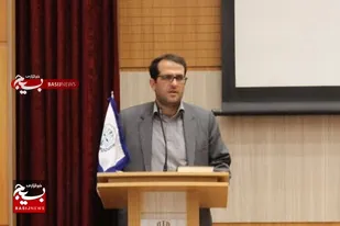مراکز مشاوره خانواده یکی از حوزه&zwnj;های محوری در کاهش طلاق