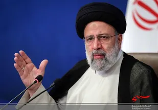 تلاش دشمن برای فتنه&zwnj;انگیزی ناشی از احساس خطر از اقتدار نظام است