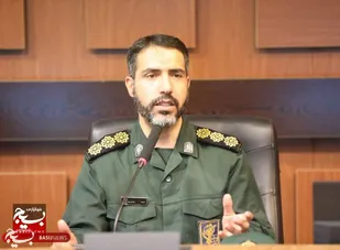 مهمترین وظیفه مسئولان حفظ دستاوردهای شهداست