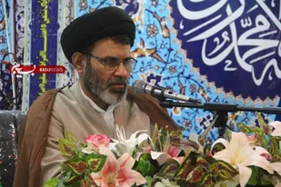 ایرانِ قوی در گرو تشکیل مجلس قوی است