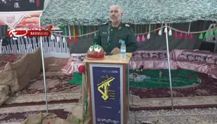 ایجاد یأس و نا امیدی در جامعه پروژه جدید دشمنان است