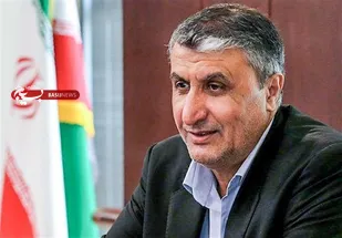 انتقاد وزیر راه و شهرسازی از عملکرد بانک&zwnj;ها در پرداخت وام ودیعه